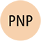 PNP