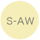 S-AW