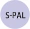 S-PAL