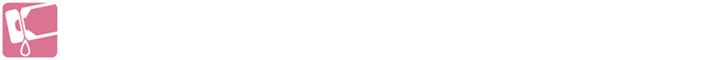 ハイスターＦＳ