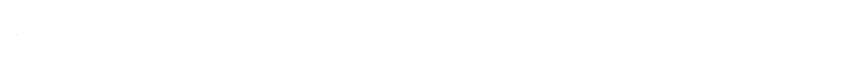 ハイスターＫＰ