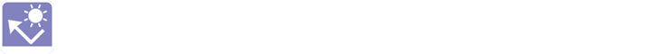 ハイスターＵＶ