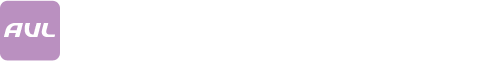 エスラップＡＶＬ