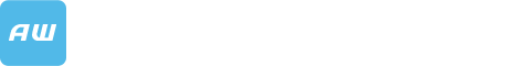 エスラップＡＷ
