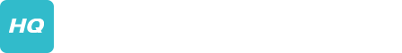 エスラップＨＱ