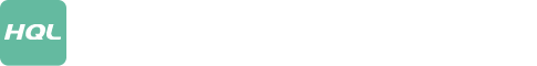 エスラップＨＱＬ