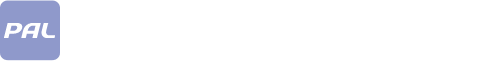 エスラップPＡＬ